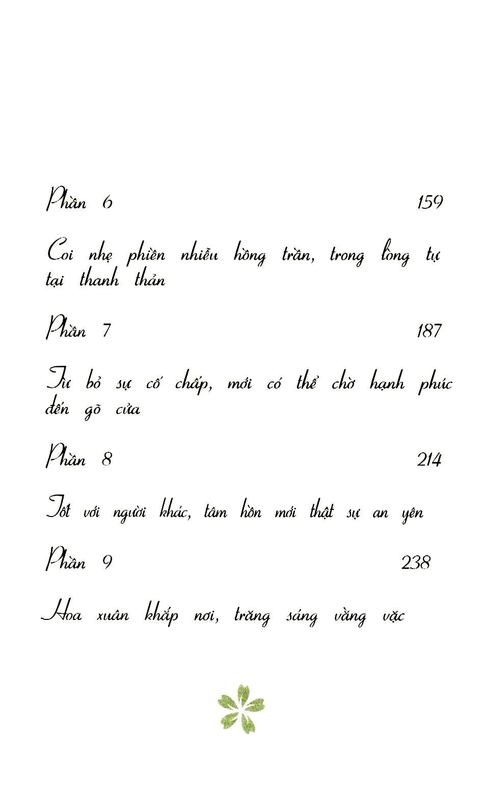 SACH114 - Pre-Order (3-5 tuần) Nóng Giận Là Bản Năng, Tĩnh Lặng Là Bản Lĩnh