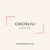Cocolilistore