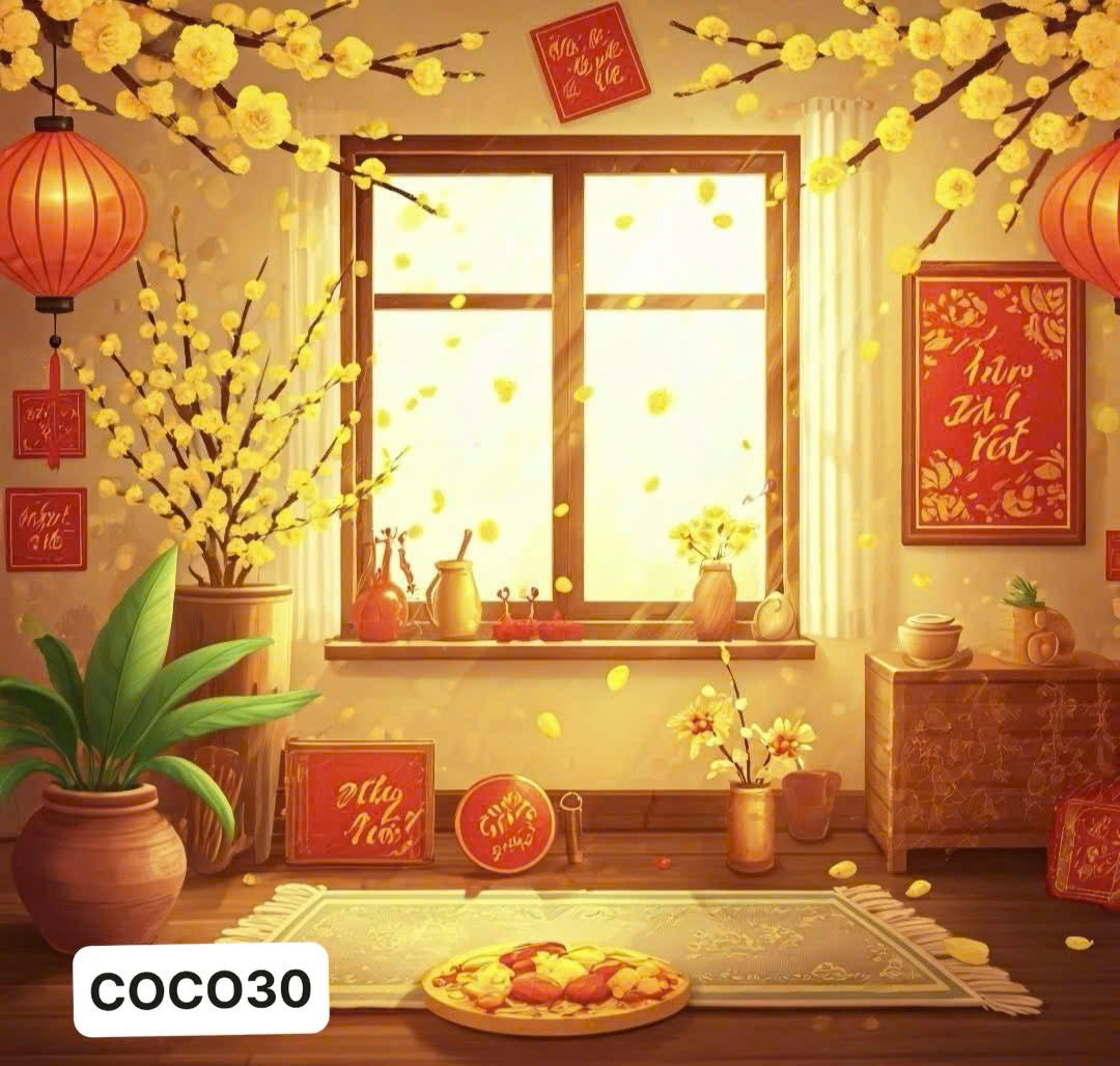 Super High Quality Back Drop. Code (TETST02) COCO30