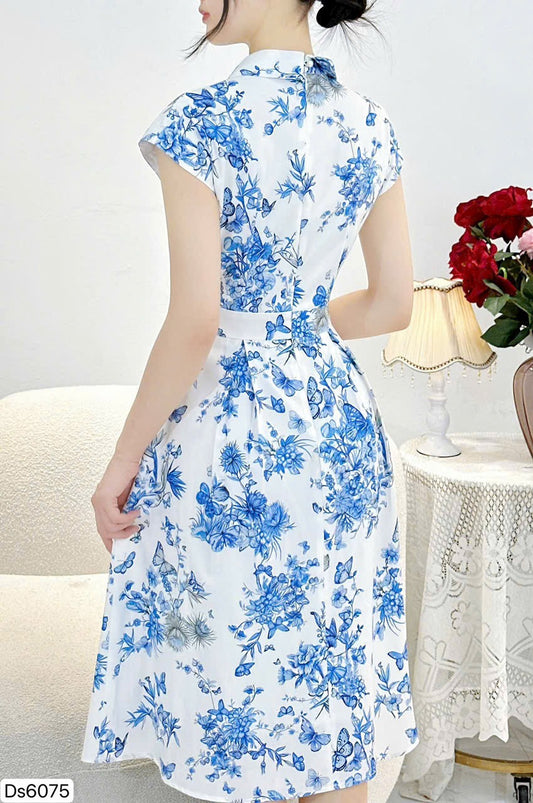 DRESS Ds6075.
