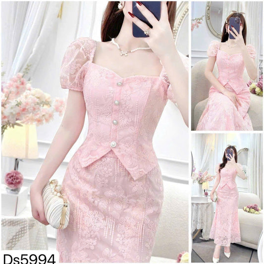 DRESS Ds5994.