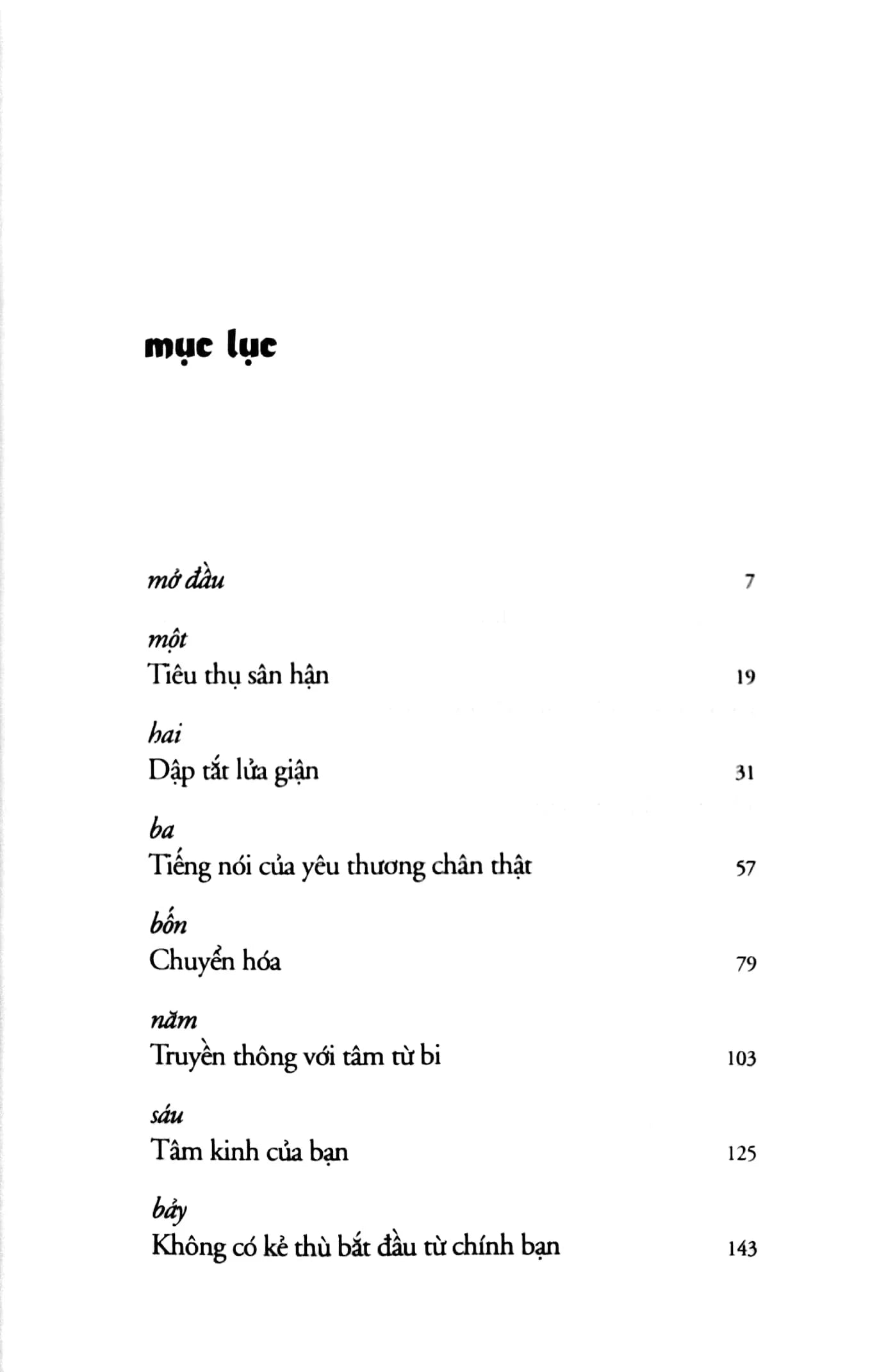 SACH118 - Pre-Order (3-5 Tuần) Giận