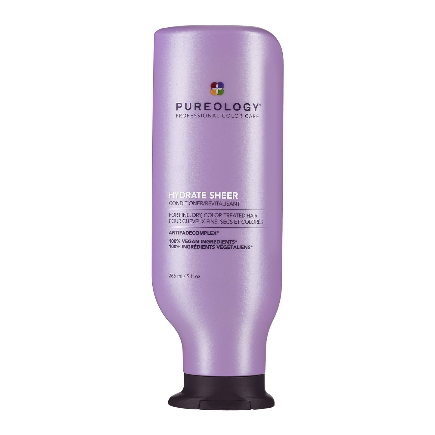 Pureology Hydrate Sheer Conditioner 9 oz