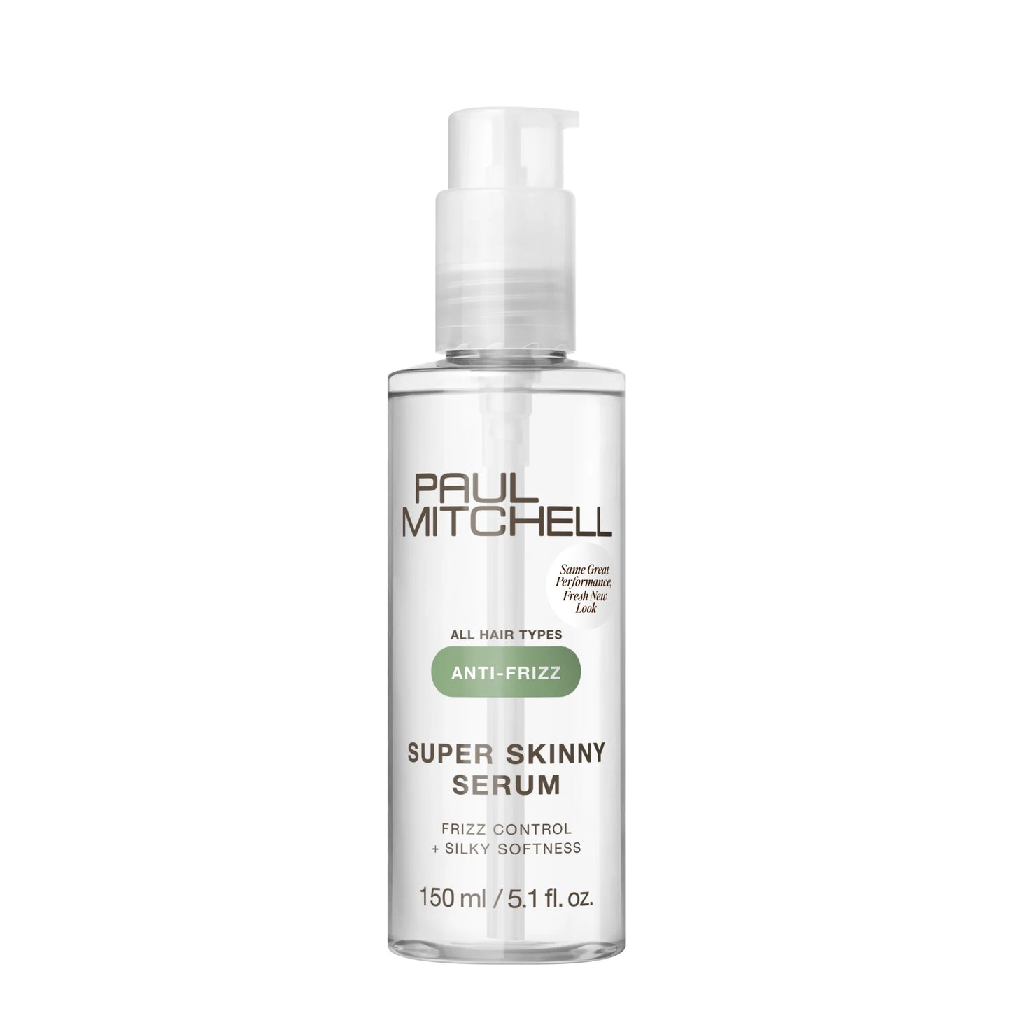 Paul Mitchell Super Skinny Serum 5.1 oz
