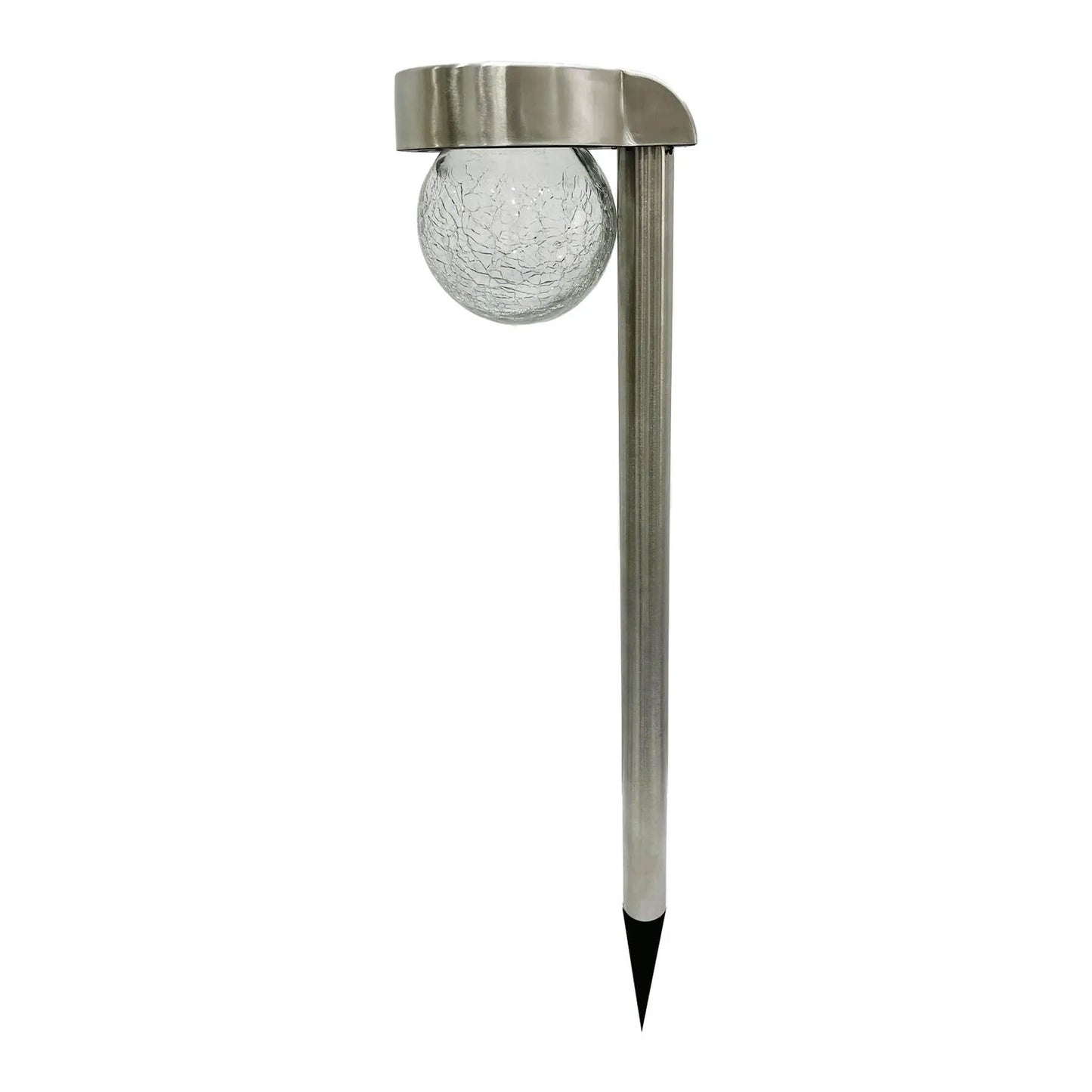 Hanging Ball Solar Light. Brand New $5/pcs. Set of 4pcs $19.99
