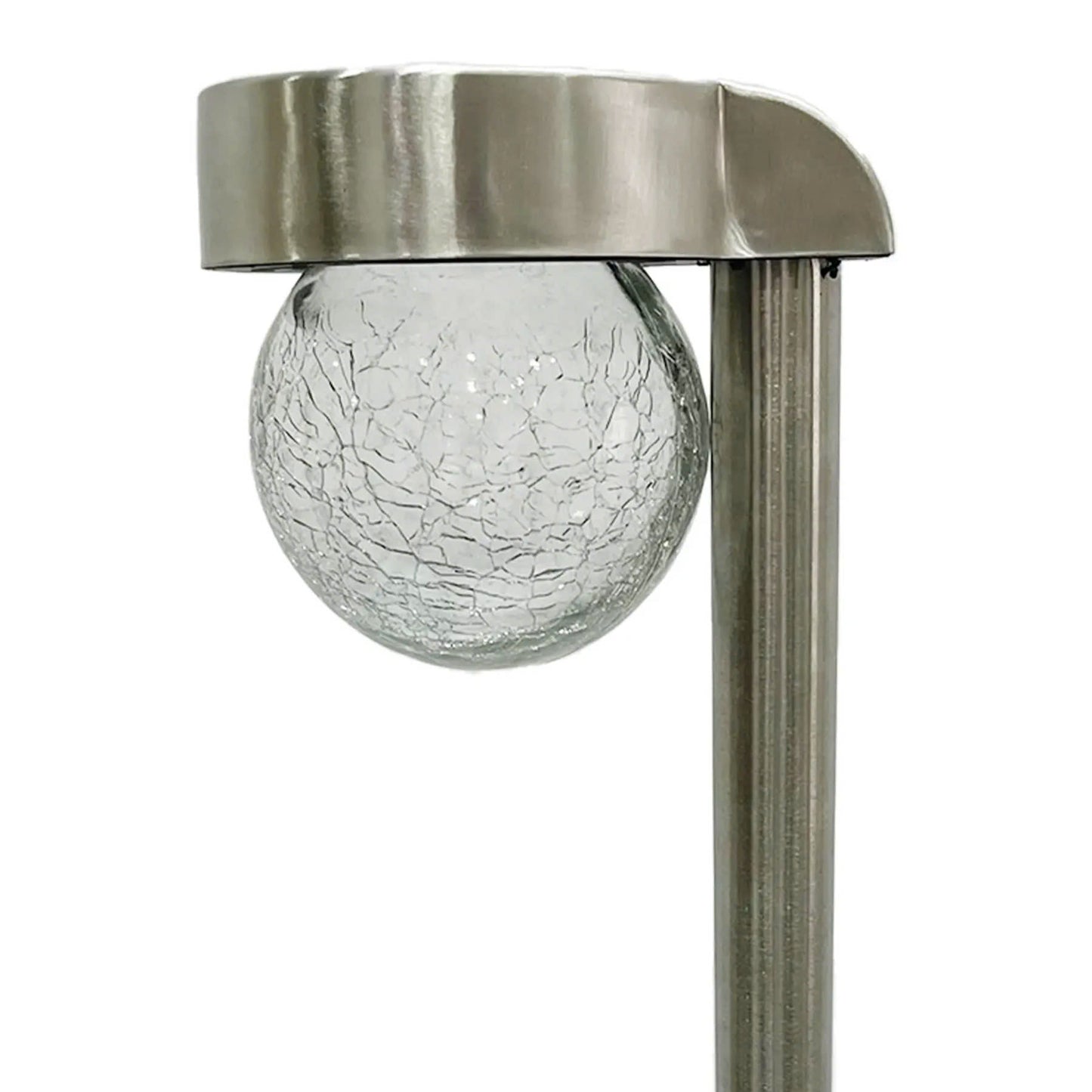 Hanging Ball Solar Light. Brand New $5/pcs. Set of 4pcs $19.99