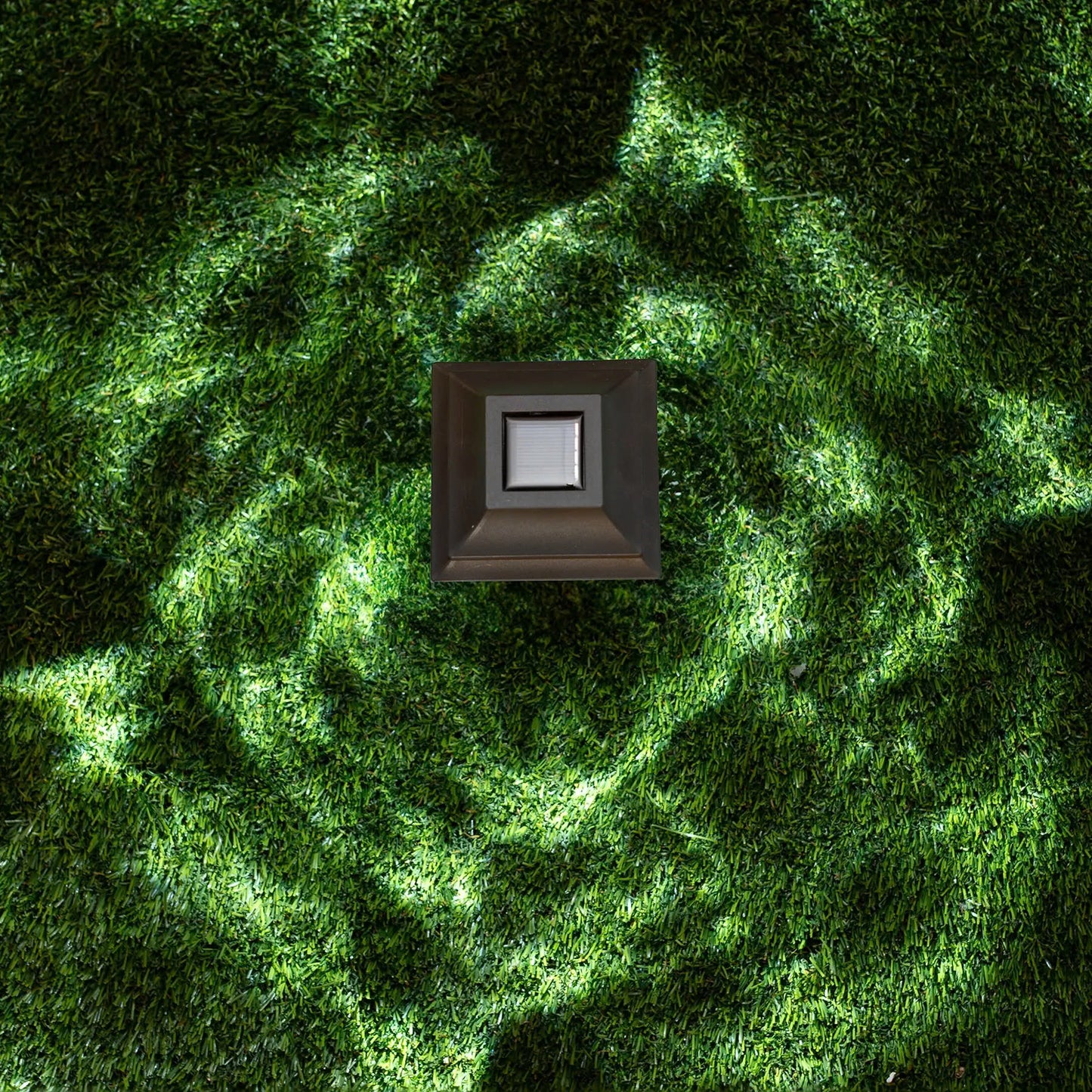 Collin Solar Pathway Lights $2/pcs. Set of 6pcs $12