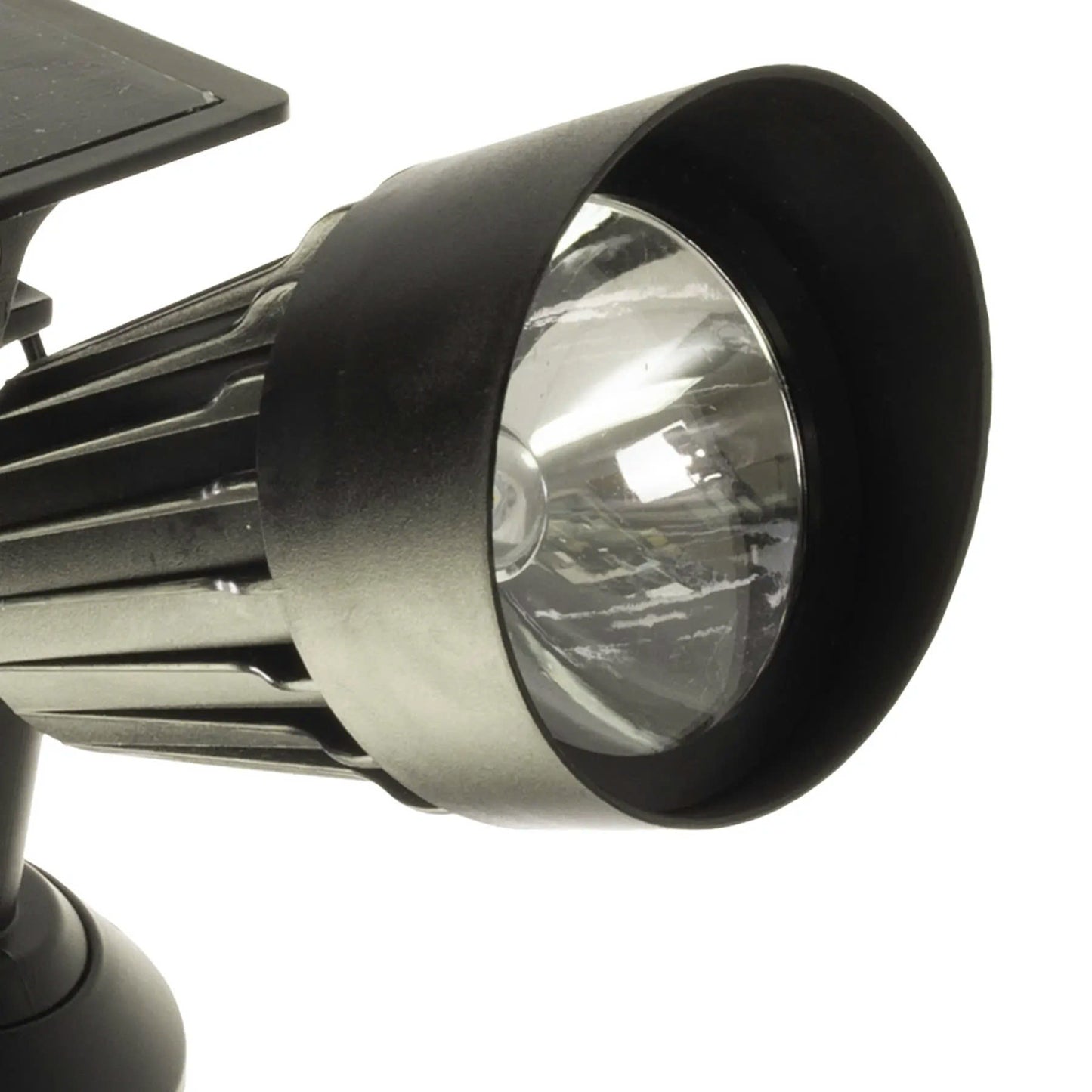 Super Bright Light, 50 Lumens $8.99/pcs (Original Price $19.99)