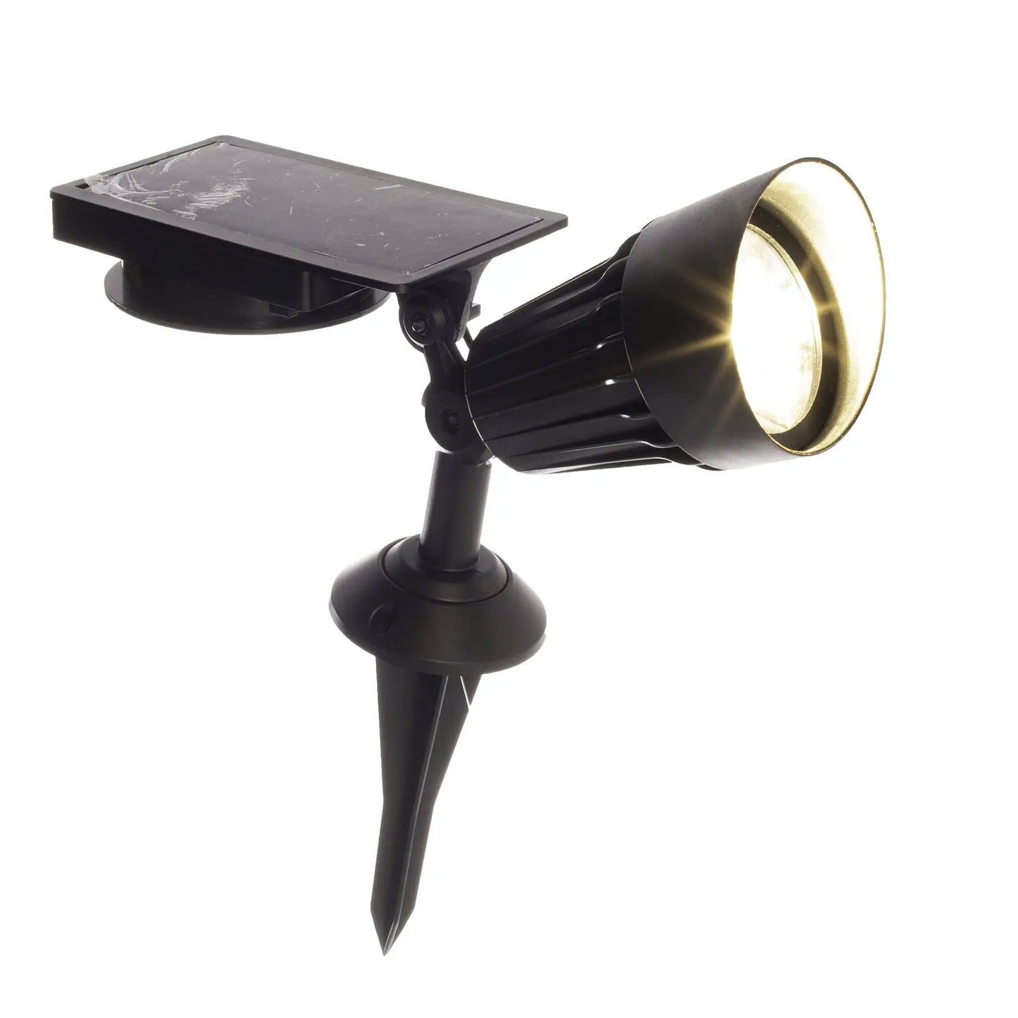 Super Bright Light, 50 Lumens $8.99/pcs (Original Price $19.99)