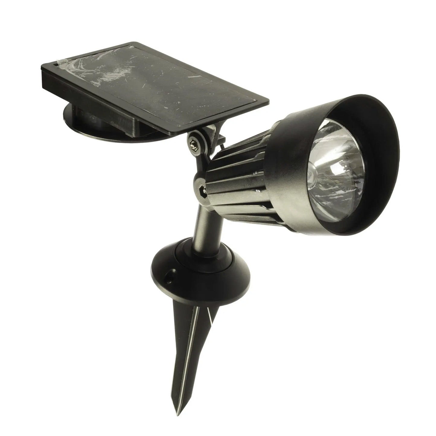 Super Bright Light, 50 Lumens $8.99/pcs (Original Price $19.99)