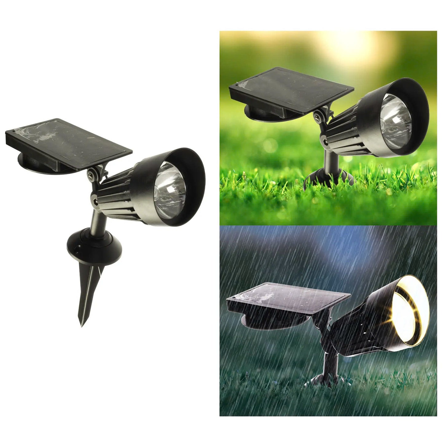 Super Bright Light, 50 Lumens $8.99/pcs (Original Price $19.99)