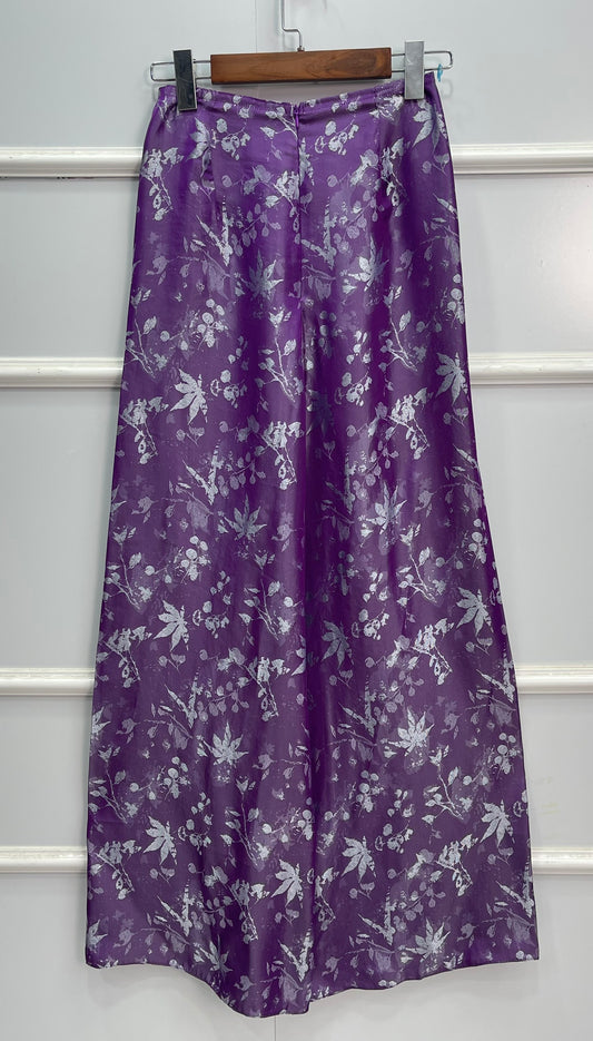 QG - Quần lụa tằm các màu