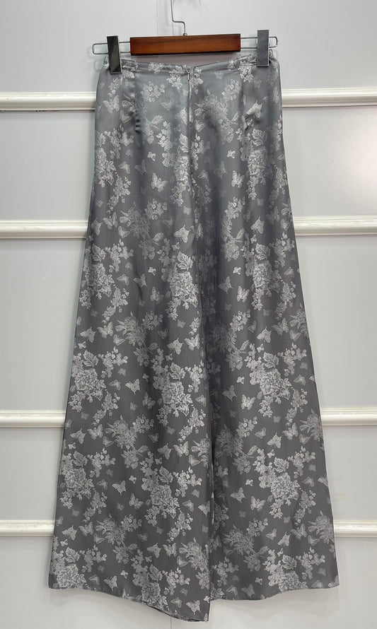 QG - Quần lụa tằm các màu