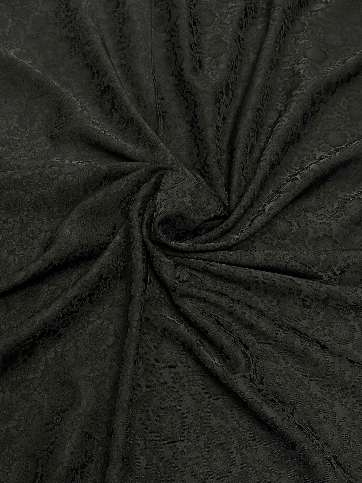 Y101 102 103 104 105 106 Áo only - Áo yếm hoa trà