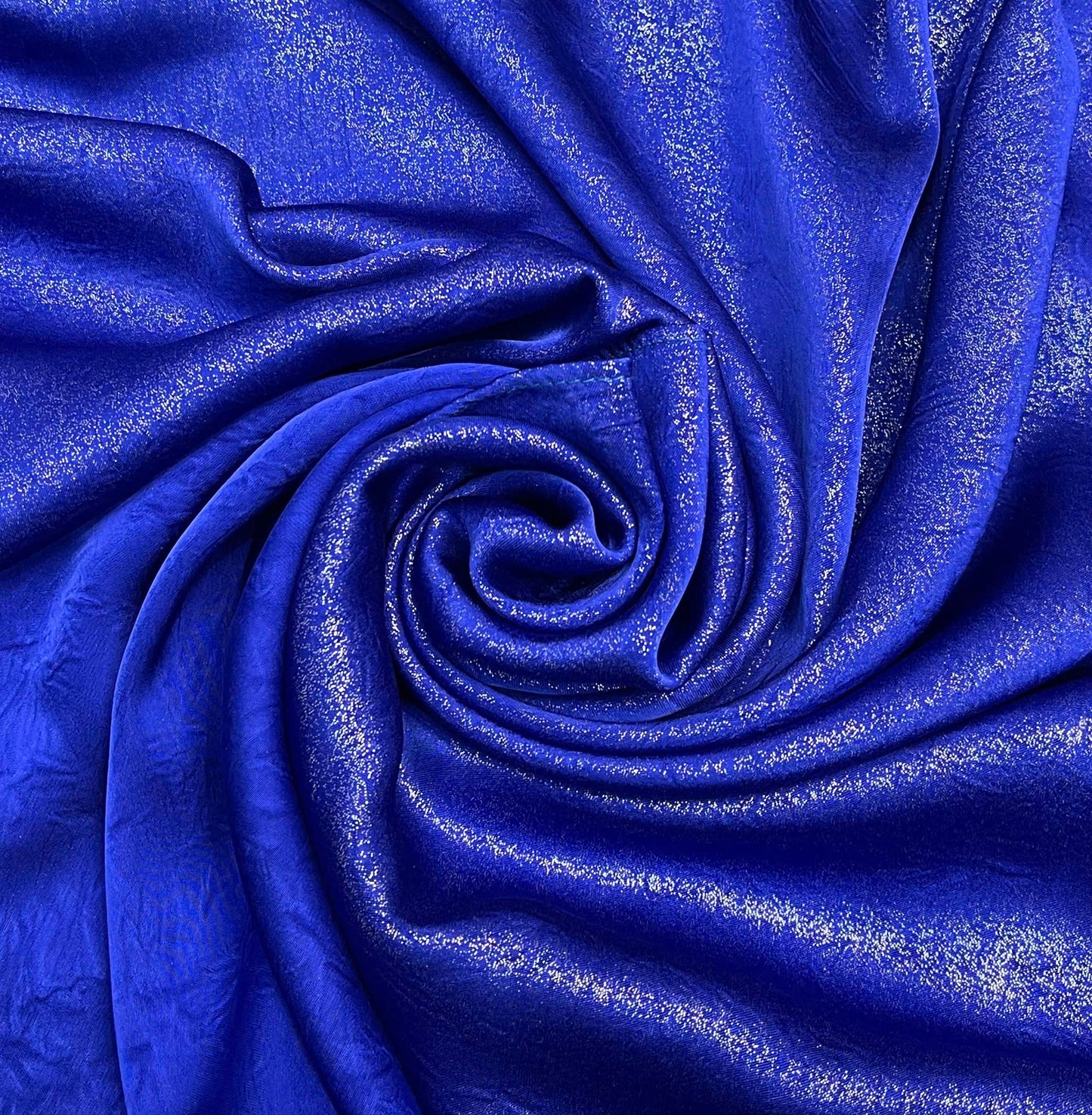 H349 H350 1631 Áo only - Áo dài lụa sa mạc