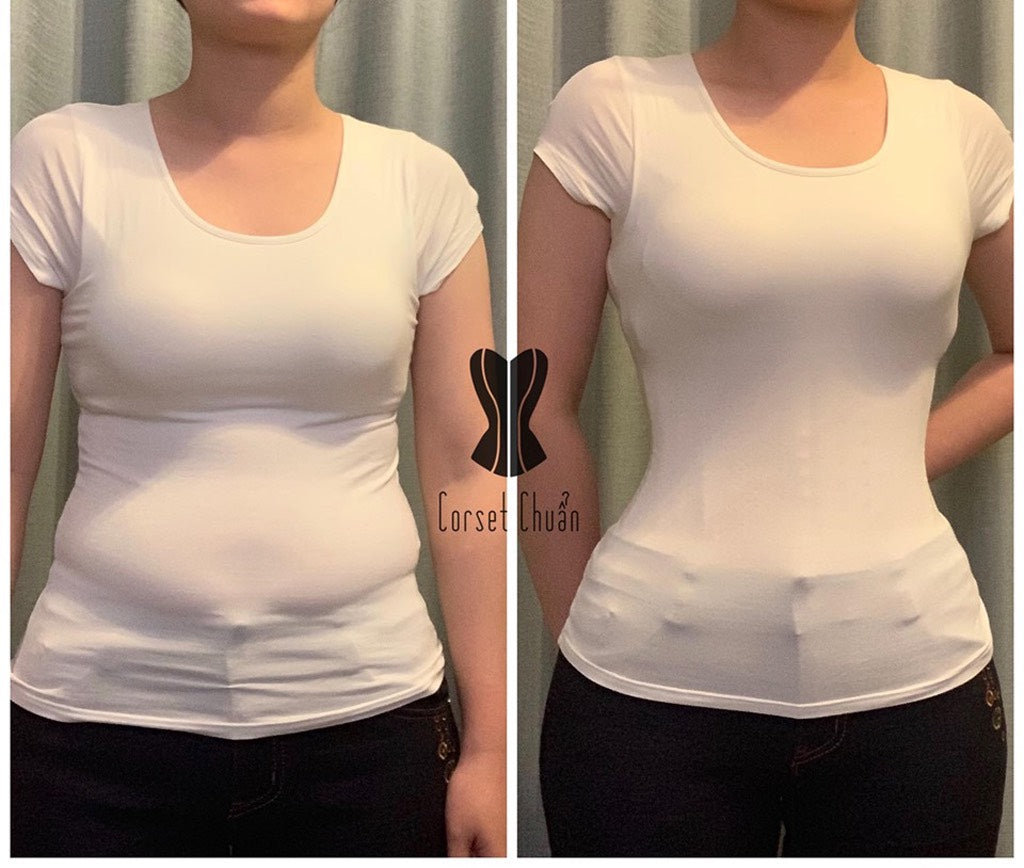 512 Corset Chuẩn Chính Hãng - Cocolilistore