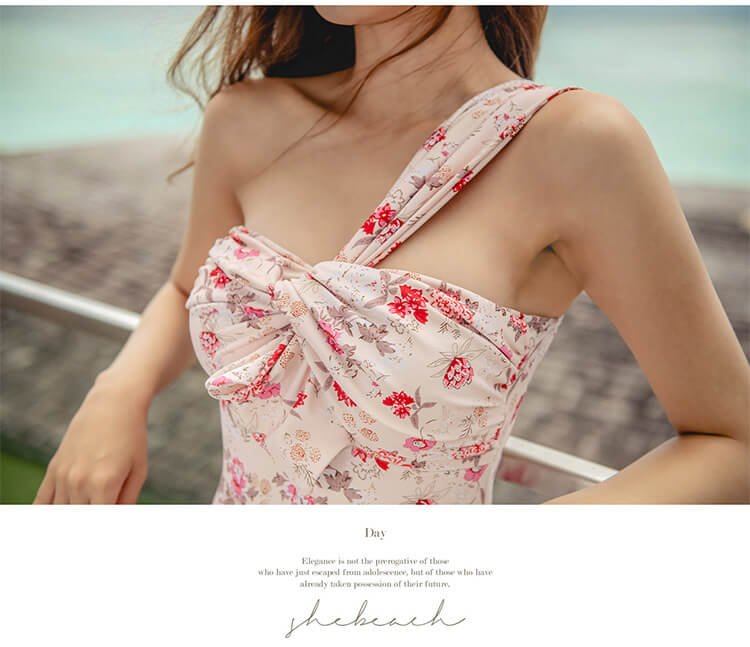 BKN3 shipnhanh Bikini CHÉO VAI - Cocolilistore