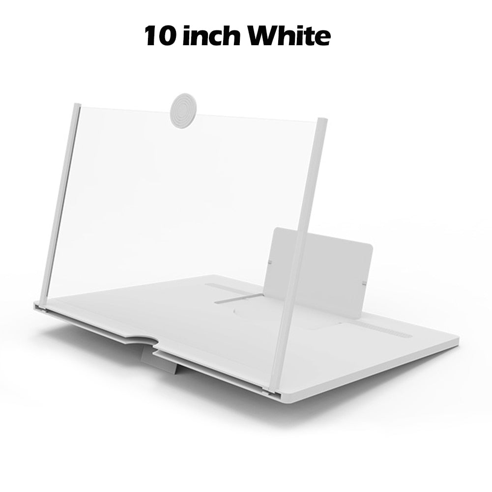PRE ORDER 14"/12"/10" Bộ khuếch đại màn hình Điện thoại di động - Cocolilistore