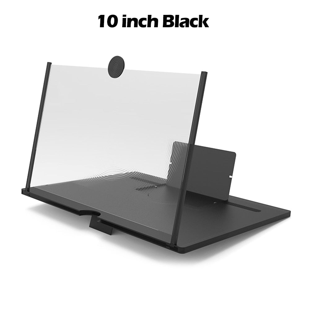 PRE ORDER 14"/12"/10" Bộ khuếch đại màn hình Điện thoại di động - Cocolilistore