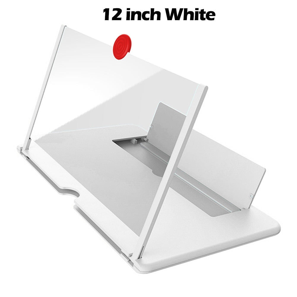 PRE ORDER 14"/12"/10" Bộ khuếch đại màn hình Điện thoại di động - Cocolilistore