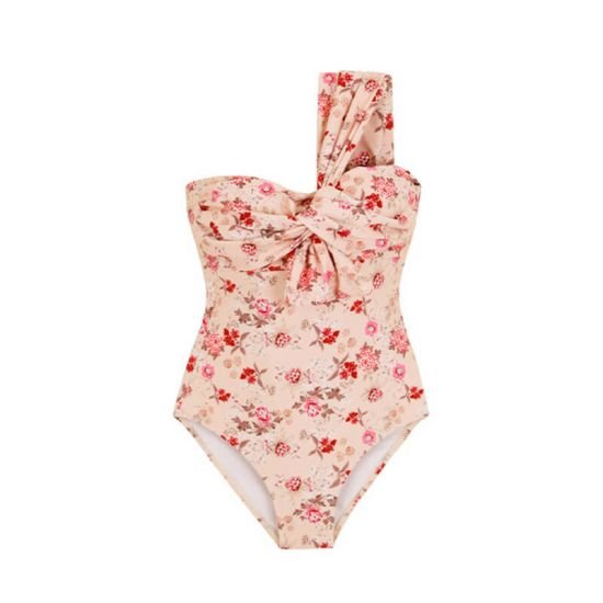 BKN3 shipnhanh Bikini CHÉO VAI - Cocolilistore
