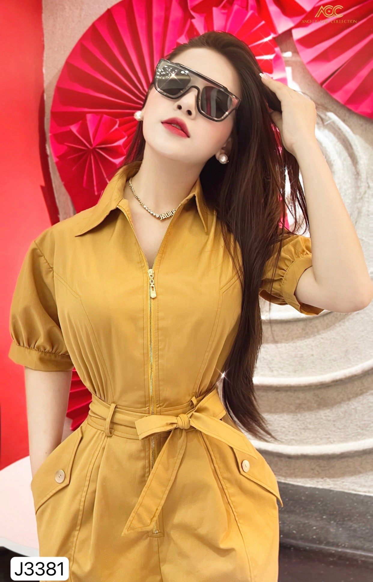 Shipnhanh JUM J3381 โ ACC