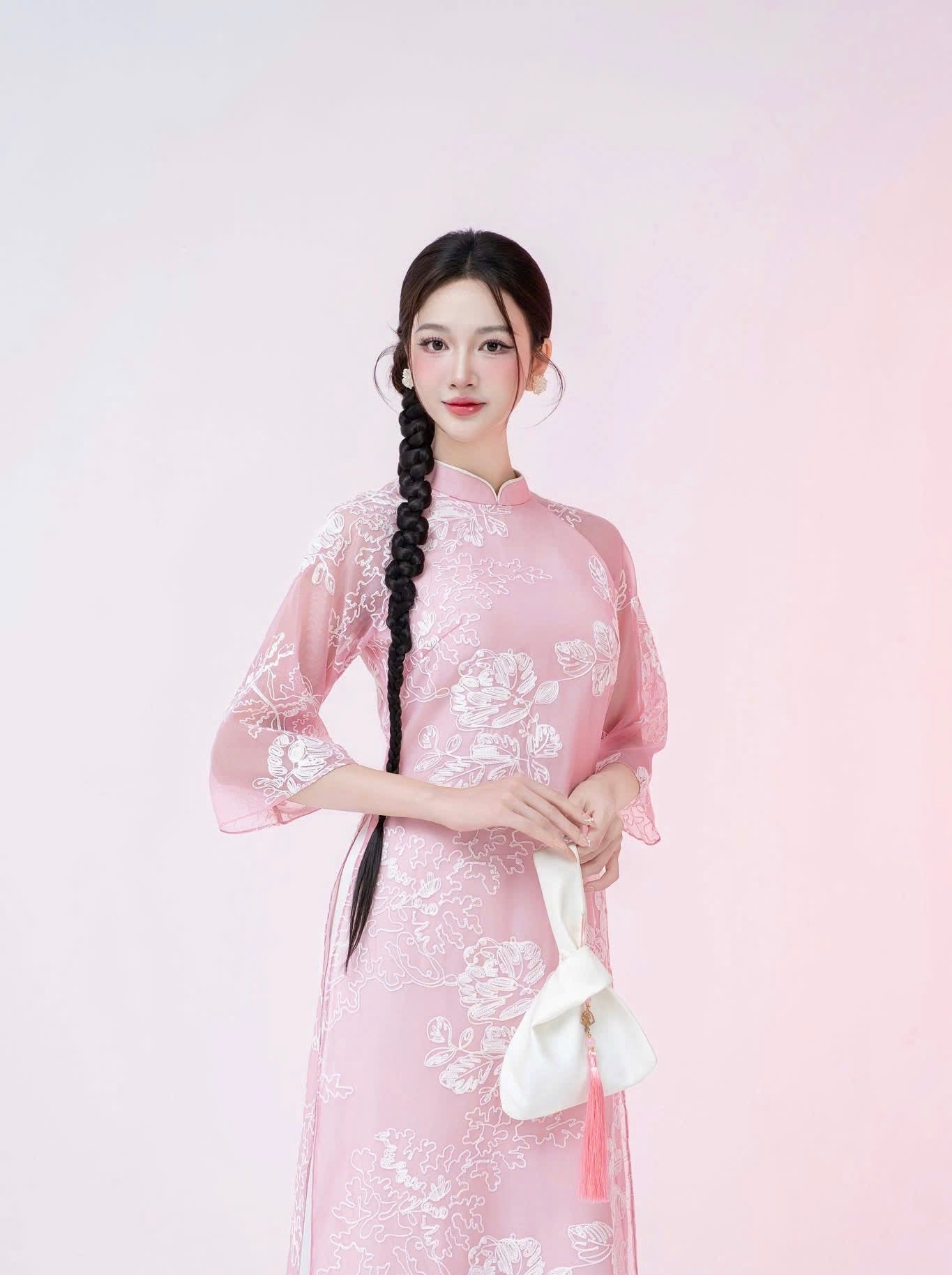 Sale Tri Ân Khách Hàng