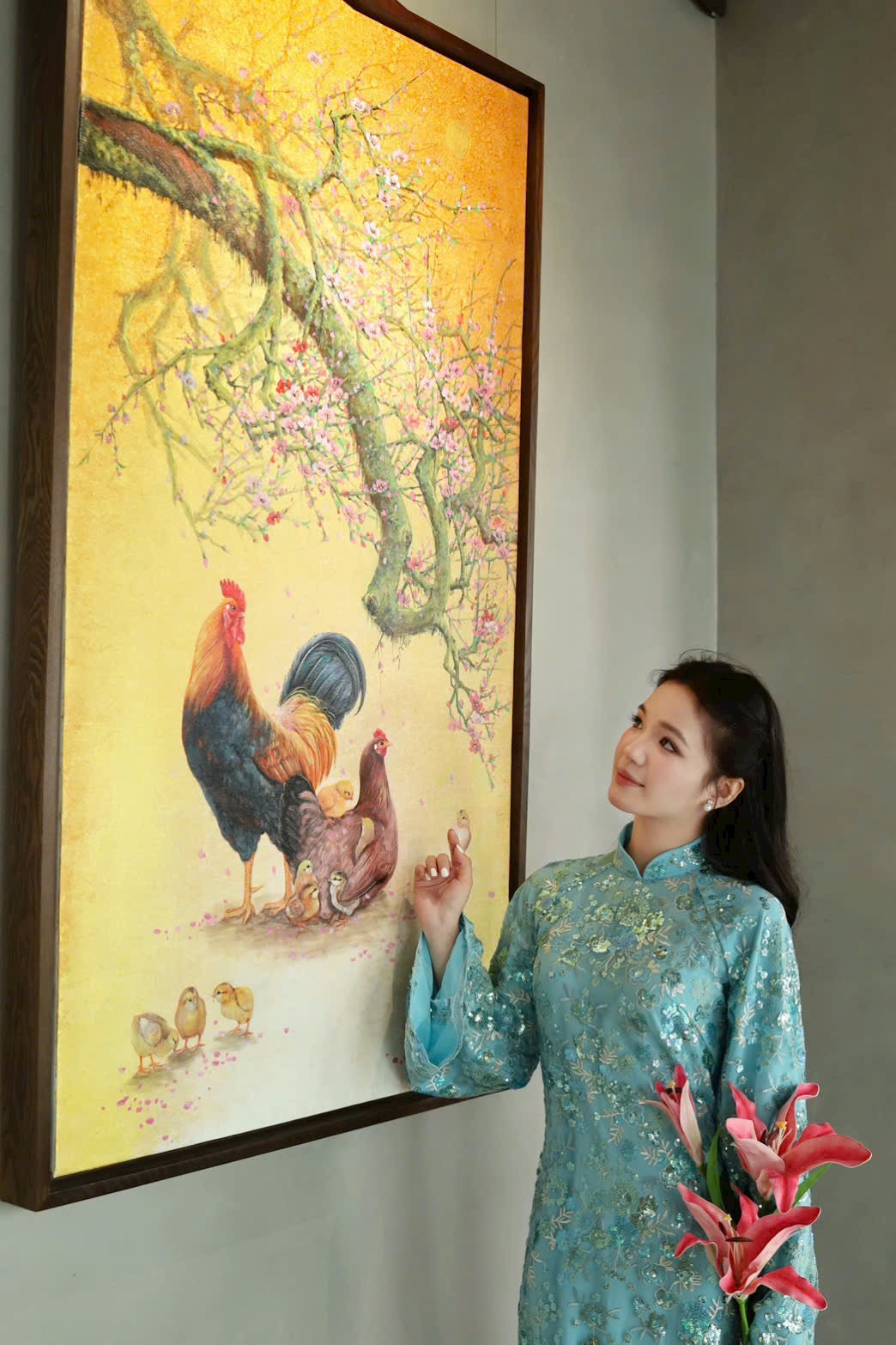 Hàng Sale Lẻ Size
