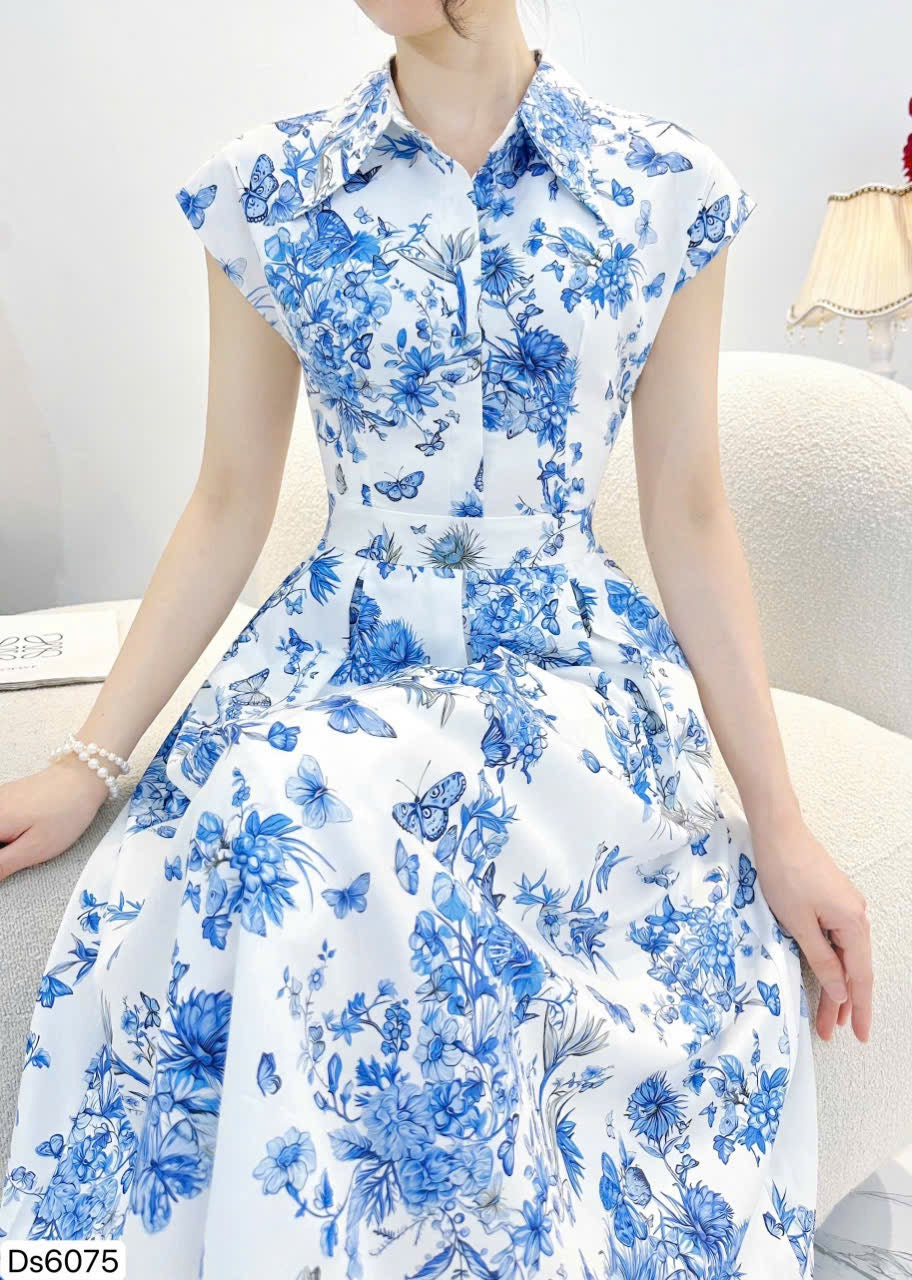 DRESS Ds6075.