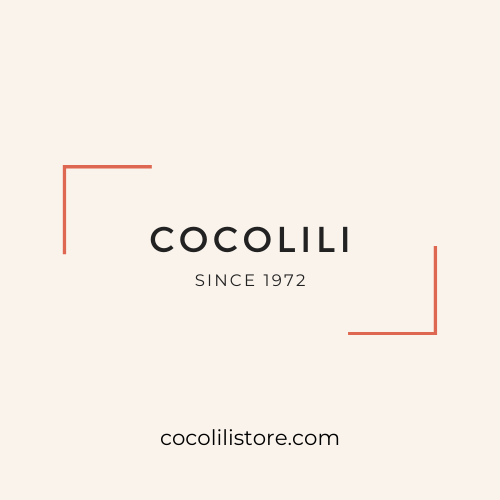 Cocolili Design