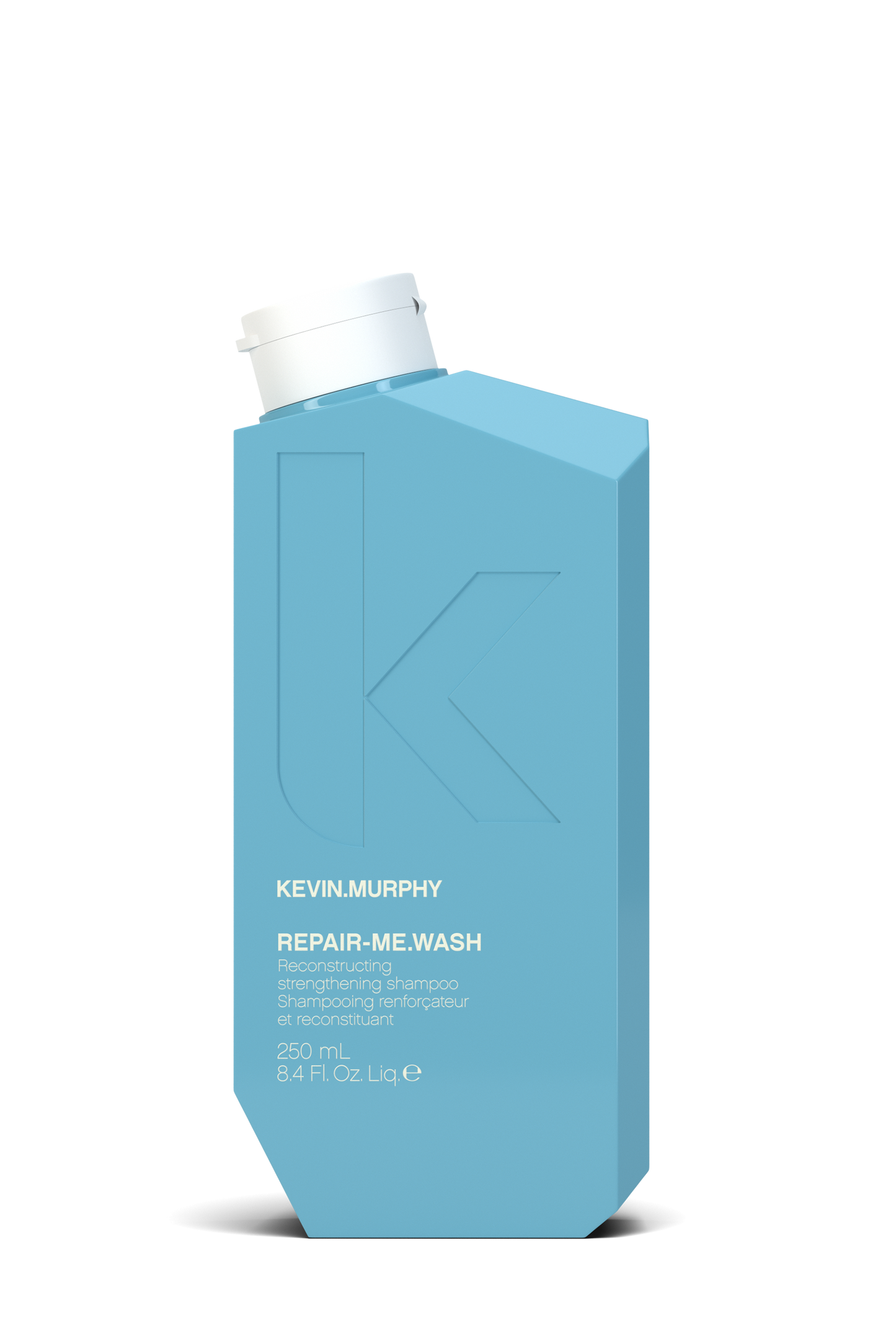 KEVIN.MURPHY REPAIR-ME.WASH Shampoo 8.5 oz