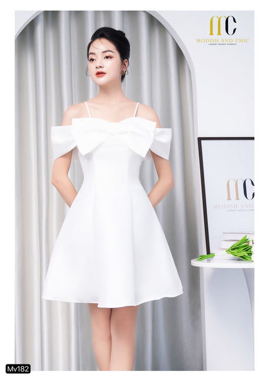 Shipnhanh DRESS MV182