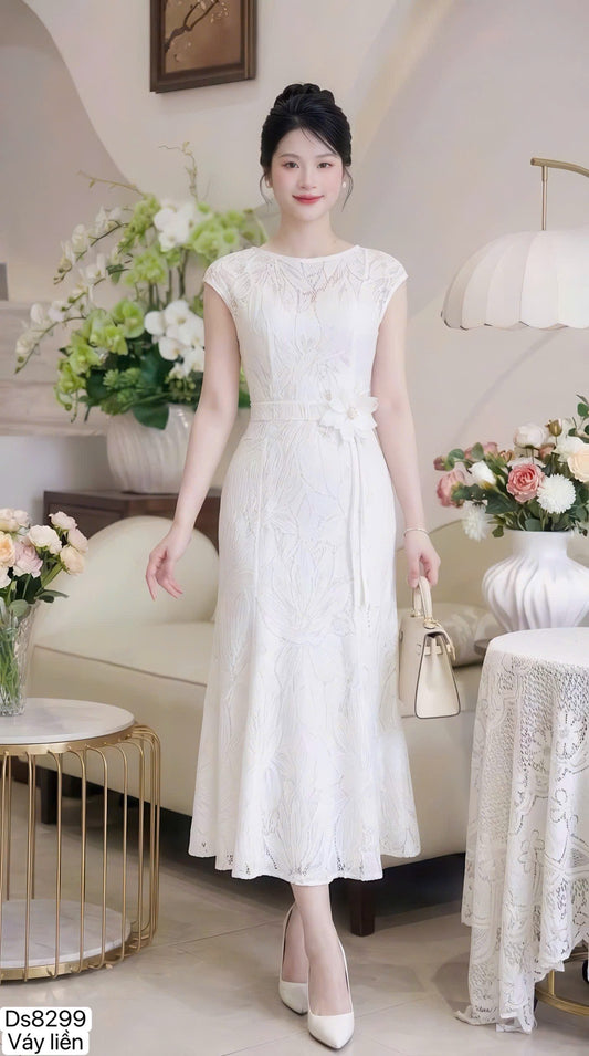 DRESS Ds8299 5141
