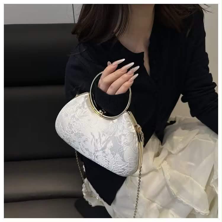 5107 Túi xách cầm tay