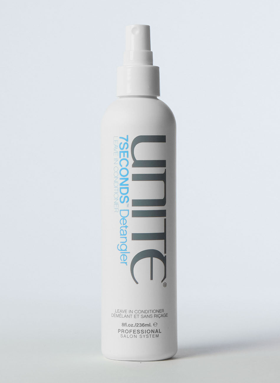 UNITE 7SECONDS Detangler Leave-In Conditioner 8 oz