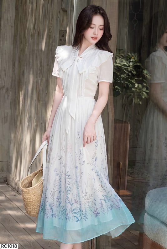 DRESS Rc1018 5140