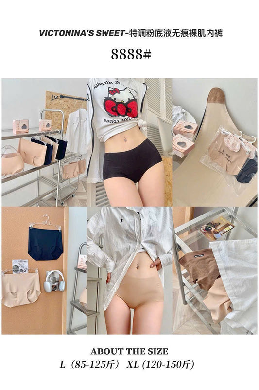 Set 2c quần gen 0066