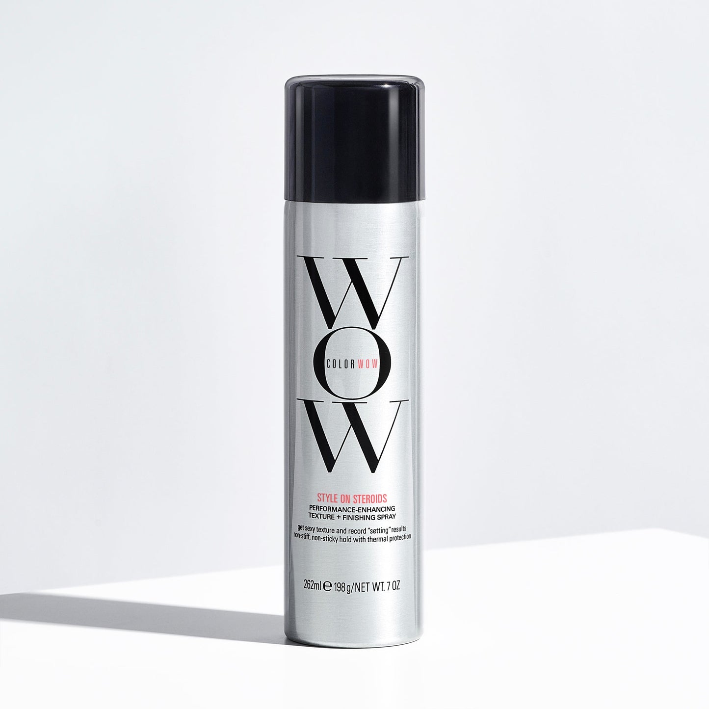 Color Wow Style on Steroids Texture Spray 7 oz