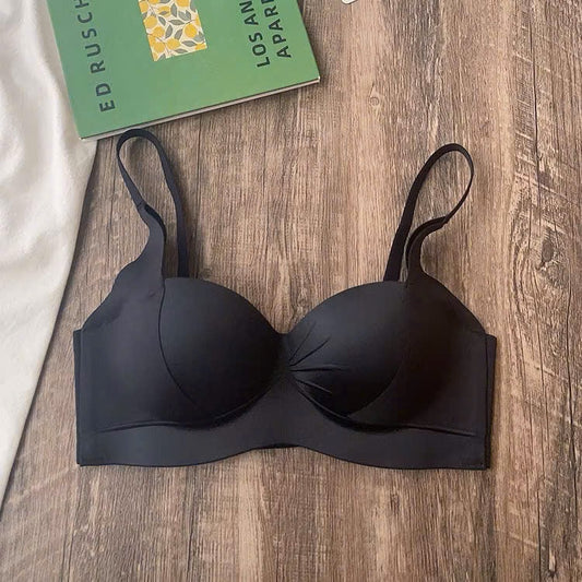 Bra C21 bản to che mỡ lưng