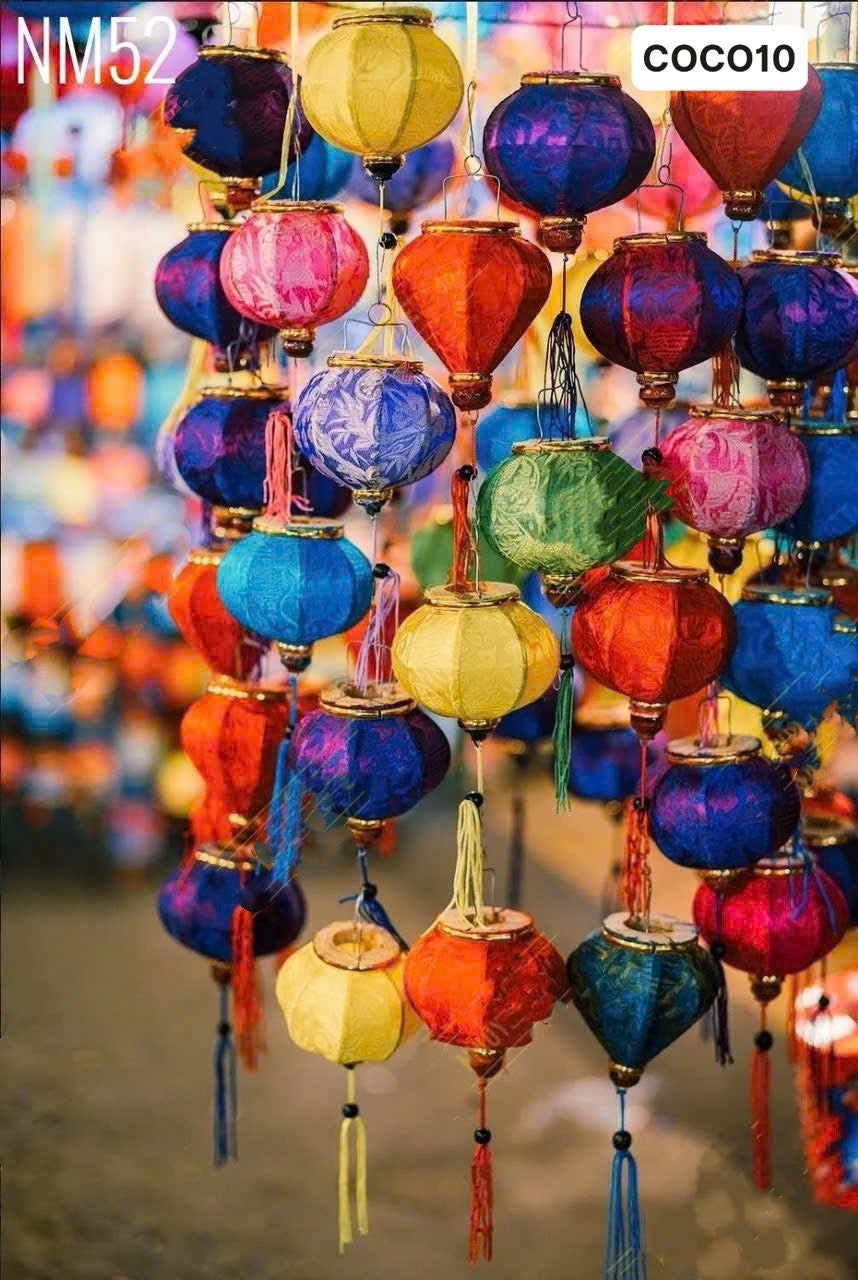 Super High Quality Back Drop. Code (NM52) COCO10