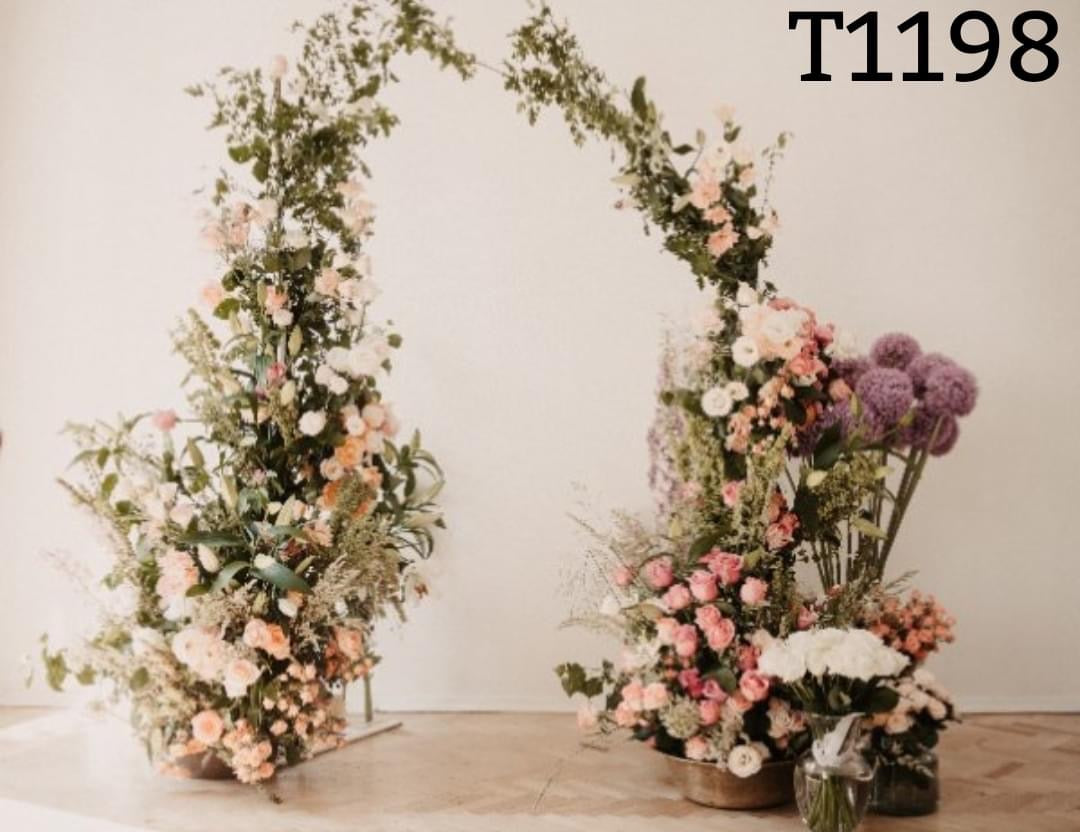 Pre-Order 2-3 weeks Super High Quality Back Drop. Code (T1198) for Wed ...