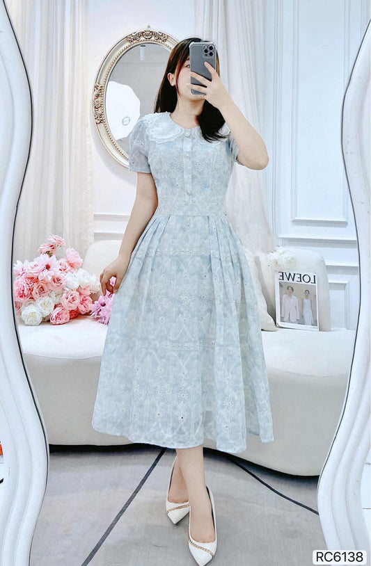 DRESS Rc6138