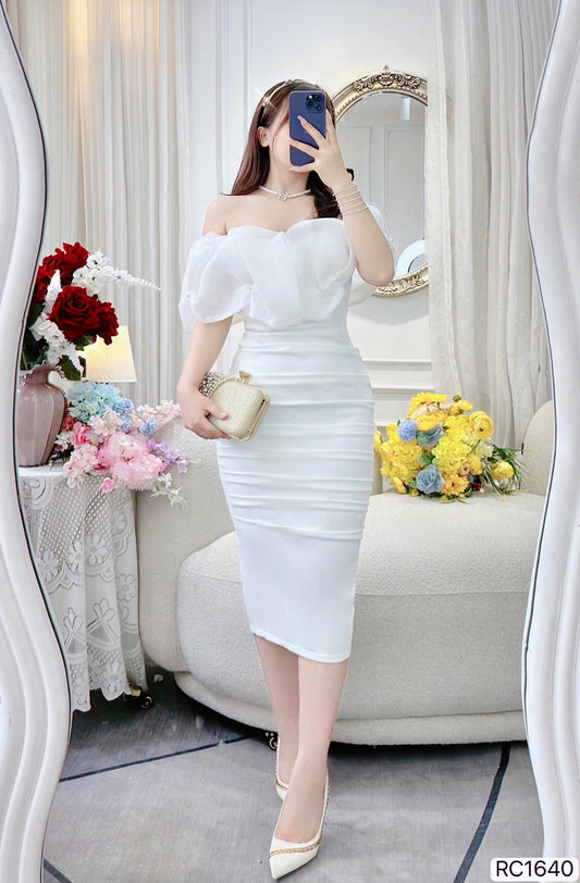 DRESS Rc1640