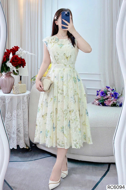 DRESS Rc6094
