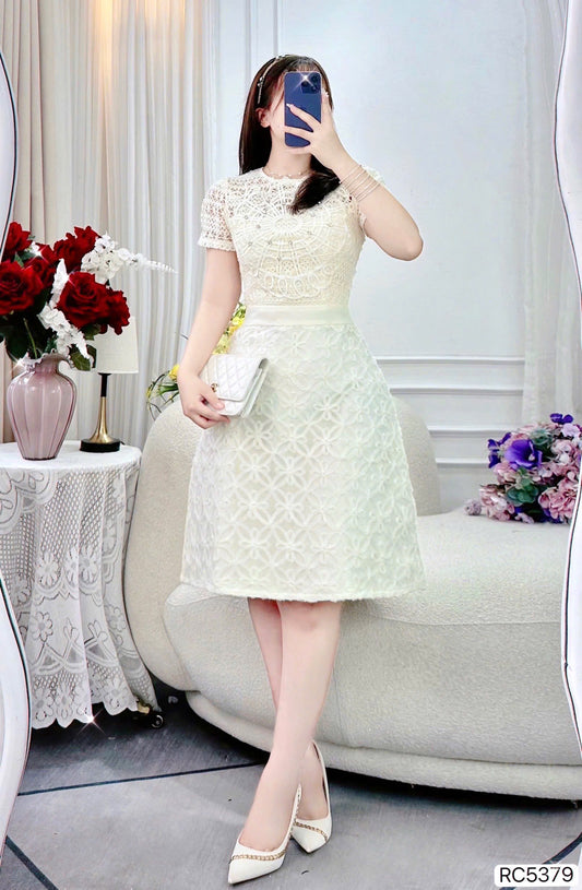 DRESS Rc5379