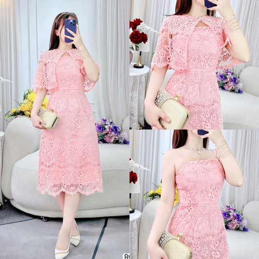 DRESS Rc6172