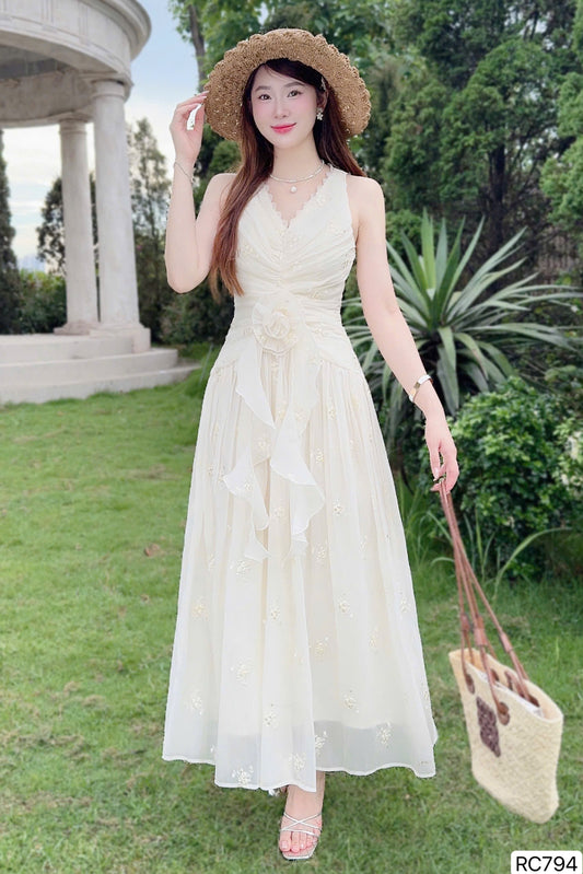 DRESS Rc795