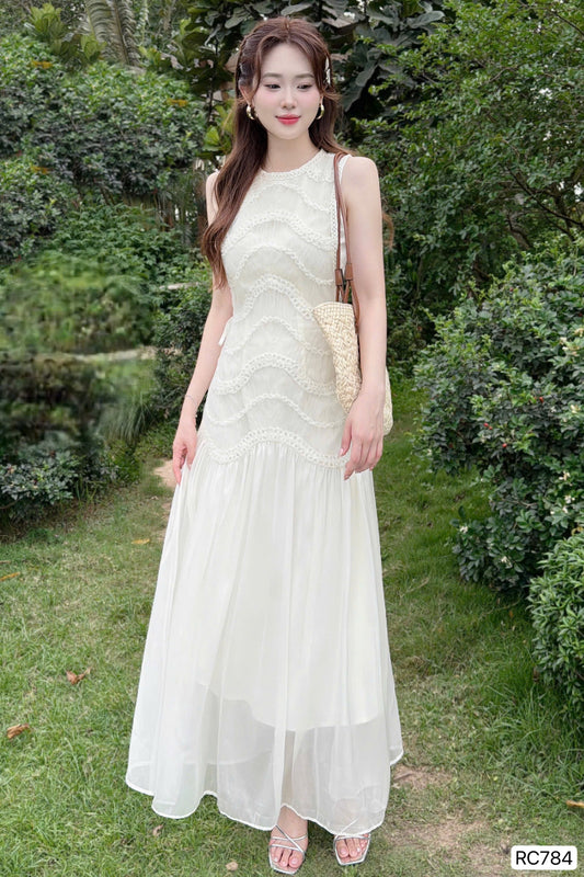 DRESS Rc784