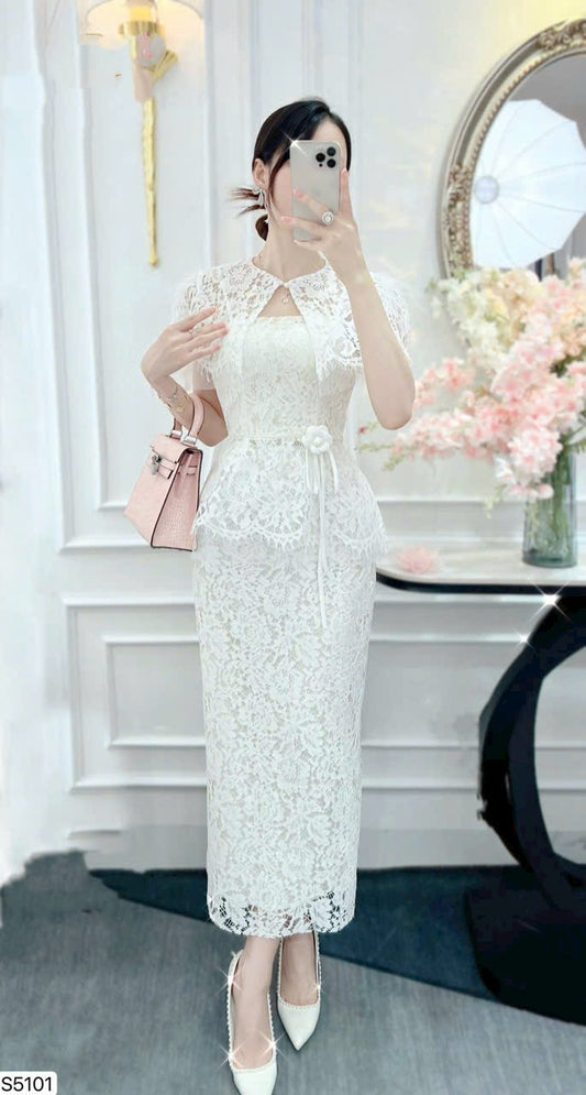 Dress Rc5101