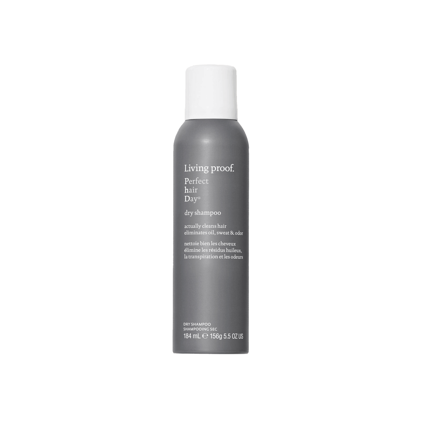 Living Proof Perfect hair Day (PhD) Dry Shampoo 5.5 oz